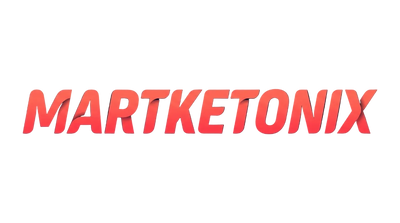 Martketonix